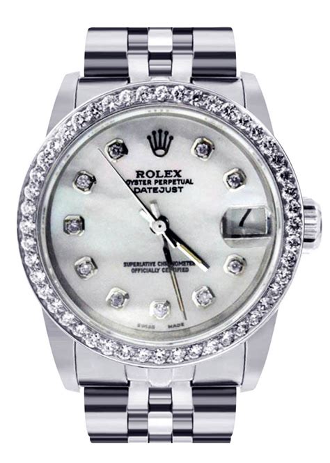 women's rolex watch models|rolex automatic watch for women.